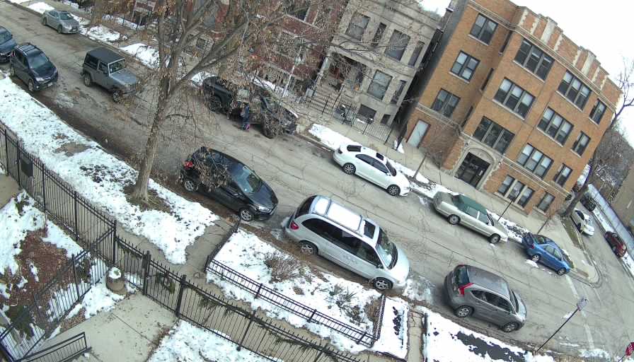 Reolink Camera Two_01_Reolink Home Hub One_20251211122509.jpg